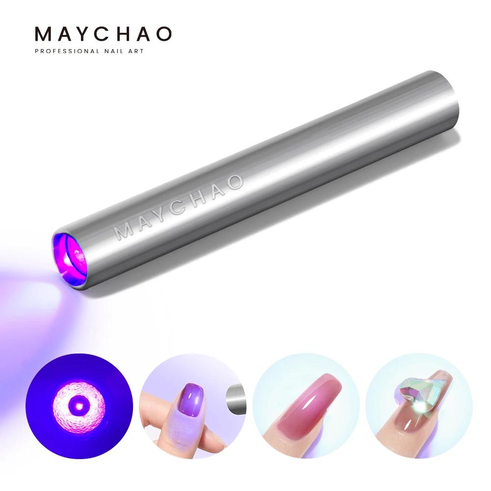 Maychao ̴ LED  ,  , ȭ , Ŵť , USB ,  հ   